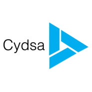 Cydsa old Logo PNG Vector