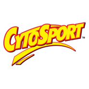 CytoSport Logo PNG Vector