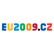 Czech EU Council Presidency 2009 Logo PNG Vector