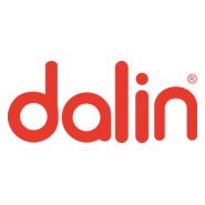 Dalin Logo PNG Vector