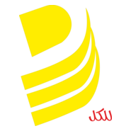 daraghmeh 2 Logo PNG Vector