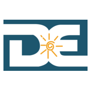 Departamento de Educacion Logo PNG Vector