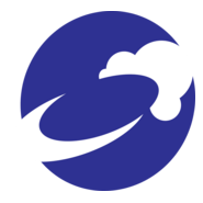 Department of Meteorology Logo PNG Vector