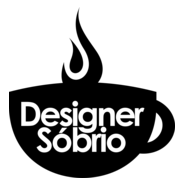 Designer Sóbrio Logo PNG Vector