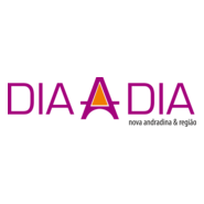 Dia a Dia Logo PNG Vector