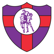 Diagoras Rhodos Logo PNG Vector