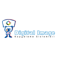 digital image Logo PNG Vector