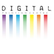 Digital Printing Centre ESPO Ltd. Logo PNG Vector