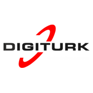 Digiturk Logo PNG Vector