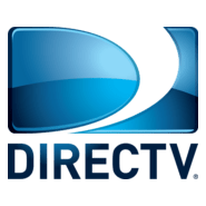 Directv Logo PNG Vector