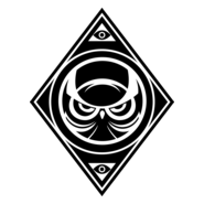 Diserio Art & Speed Logo PNG Vector