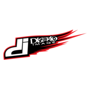 Diserio Image Logo PNG Vector