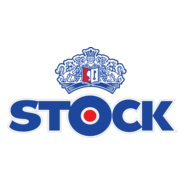 Distillerie Stock Logo PNG Vector