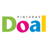 DOAL Logo PNG Vector