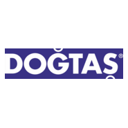 Dogtas Logo PNG Vector