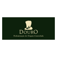 Douro Logo PNG Vector