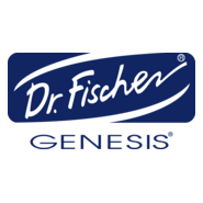 Dr Fischer Logo PNG Vector
