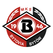 Drutex Bytovia Bytów Logo PNG Vector