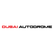 Dubai Autodrome Logo PNG Vector