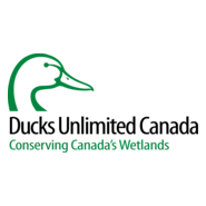 Ducks Unlimited Canada Logo PNG Vector