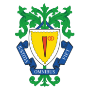 Dunstable Town FC Logo PNG Vector