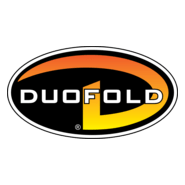 Duofold Logo PNG Vector