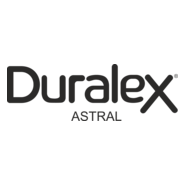 Duralex Logo PNG Vector