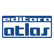 Editora Altas Logo PNG Vector
