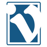 Edivisa Argentina SA Logo PNG Vector