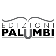 Edizioni Palumbi Logo PNG Vector