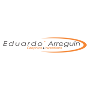 Eduardo Arreguin Logo PNG Vector