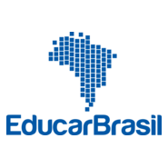 EducarBrasil Logo PNG Vector