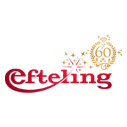 Efteling Logo PNG Vector
