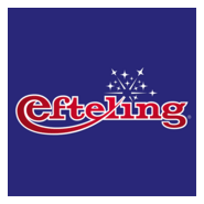 Efteling Logo PNG Vector
