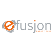 efusjon energy club Logo PNG Vector