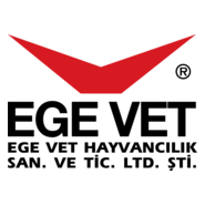 Ege Vet Logo PNG Vector