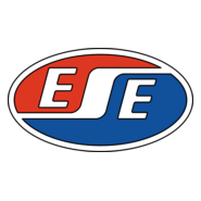 Eger SE Logo PNG Vector