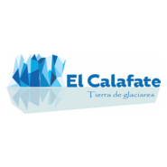 El Calafate Logo PNG Vector