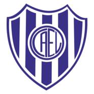 El Linqueño de Lincoln Logo PNG Vector