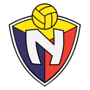 El Nacional Logo PNG Vector