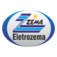 Eletrozema Logo PNG Vector