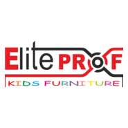 Eliteprof Logo PNG Vector