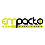 Empacto Logo PNG Vector