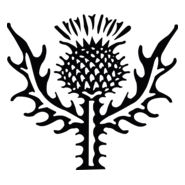 Encyclopedia Britannica Logo PNG Vector