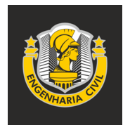 Engenharia Civil Logo PNG Vector