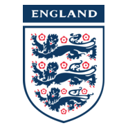 English Football Association Logo PNG Vector