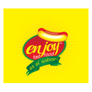 Enjoy Logo Cd R Enjoy Logo PNG Vector (PDF, SVG) Free Download