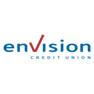 envision credit union Logo PNG Vector