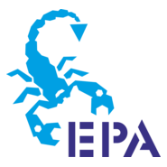 EPA Logo PNG Vector