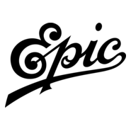 Epic Games Vector Epic Games Logo PNG Vector (SVG) Free Download